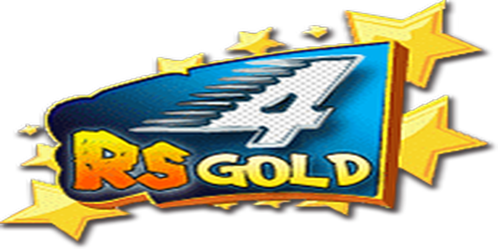 Facts and Info About Runescape Gold